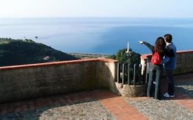 A Taverna Intru U Vicu